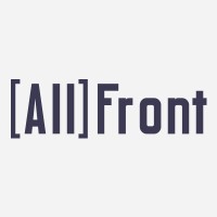 All Front
