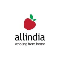 Allindia Technologies