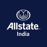 Allstate India