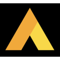 Alpha Apex Group