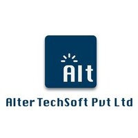 Alter TechSoft