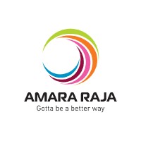 Amara Raja Group