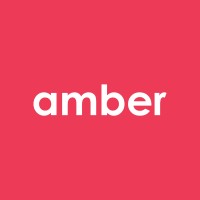 Amber (amberstudent.com)