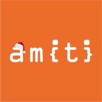 Amiti Software Technologies