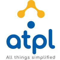 Anandpushp Technologies