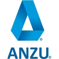 Anzu