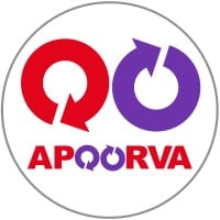 APOORVA