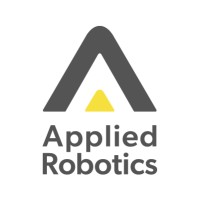 Applied Robotics