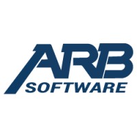 ARB Software India