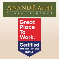 Anand Rathi Global Finance