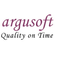 Argusoft