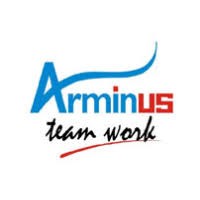 Arminus