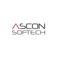 ASCONSOFTECH