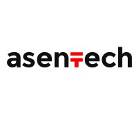 Asentech