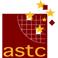 ASTC