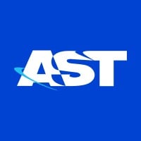 AST (astcorporation.com)