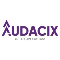 Audacix