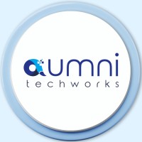 Aumni Techworks