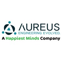 Aureus Tech Systems