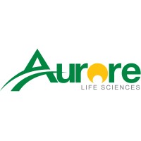 Aurore Life Sciences