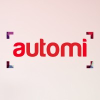 Automi