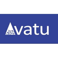 Avatu