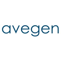 Avegen