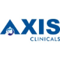 AXIS Clinicals