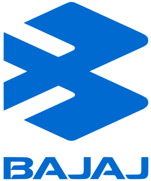 Bajaj Auto Limited