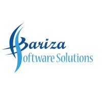 Bariza Softwares Solutions