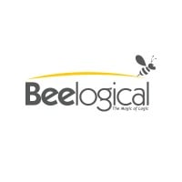 Bee Logical