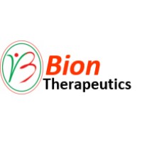 Bion Therapeutics