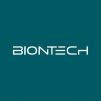 BioNTech