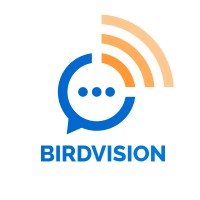 Birdvision