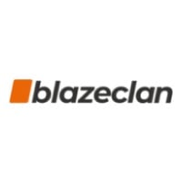 Blazeclan Technologies