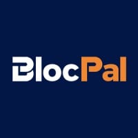 BlocPal International Inc.