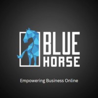 BlueHorse Software