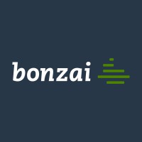 Bonzai – The Creative Automation Platform