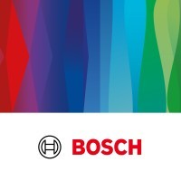 Bosch Global Software Technologies