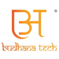 Budhana Tech