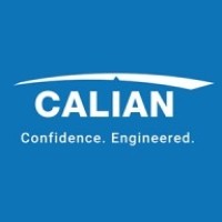 Calian Health