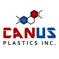 Canus Plastics