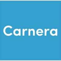 Carnera Technologies