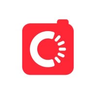 Carousell