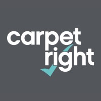 Carpetright