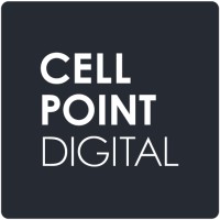 CellPoint Digital