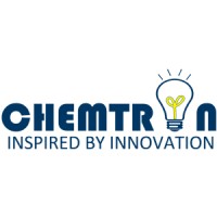 Chemtron Pte Ltd