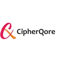 Cipherqore Solutions