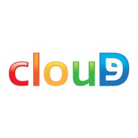 Cloud9 e-biz