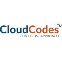 CloudCodes Software